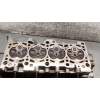 Recambio de culata para audi a4 b6 avant (8e5) 2.0 referencia OEM IAM ALT  