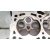 Recambio de culata para audi a4 b6 avant (8e5) 2.0 referencia OEM IAM ALT  