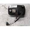 Recambio de faro antiniebla derecho para peugeot 106 (s1) 1.4 referencia OEM IAM 9609652680  
