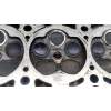 Recambio de culata para audi a4 b6 avant (8e5) 2.0 referencia OEM IAM ALT  