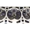 Recambio de culata para audi a4 b6 avant (8e5) 2.0 referencia OEM IAM ALT  