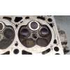Recambio de culata para audi a4 b6 avant (8e5) 2.0 referencia OEM IAM ALT  