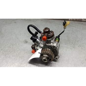 BOMBA INYECCION 0445010821 FW939B395AB BOSCH
