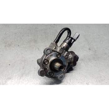 BOMBA INYECCION 0445010506 779787404 BOSCH