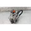 Recambio de bomba inyeccion para bmw 3 (e90) 318 d referencia OEM IAM 0445010506 779787404 BOSCH