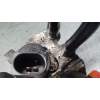 Recambio de bomba inyeccion para bmw 3 (e90) 318 d referencia OEM IAM 0445010506 779787404 BOSCH