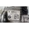 Recambio de bomba inyeccion para bmw 3 (e90) 318 d referencia OEM IAM 0445010506 779787404 BOSCH