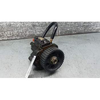 BOMBA INYECCION 0445010071 BOSCH