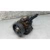 Recambio de bomba inyeccion para fiat stilo (192_) 1.9 jtd referencia OEM IAM 0445010071  BOSCH
