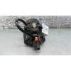 Recambio de bomba inyeccion para fiat stilo (192_) 1.9 jtd referencia OEM IAM 0445010071  BOSCH