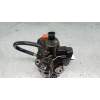 Recambio de bomba inyeccion para fiat stilo (192_) 1.9 jtd referencia OEM IAM 0445010071  BOSCH