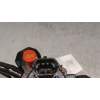 Recambio de bomba inyeccion para fiat stilo (192_) 1.9 jtd referencia OEM IAM 0445010071  BOSCH