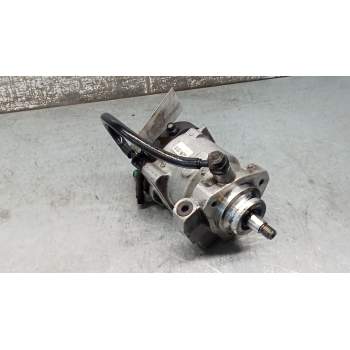 BOMBA INYECCION A6650700101 R9044Z051A DELPHI