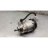 Recambio de bomba inyeccion para ssangyong actyon i 2.0 xdi referencia OEM IAM A6650700101 R9044Z051A DELPHI