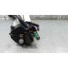 Recambio de bomba inyeccion para ssangyong actyon i 2.0 xdi referencia OEM IAM A6650700101 R9044Z051A DELPHI