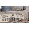 Recambio de bomba inyeccion para ssangyong actyon i 2.0 xdi referencia OEM IAM A6650700101 R9044Z051A DELPHI