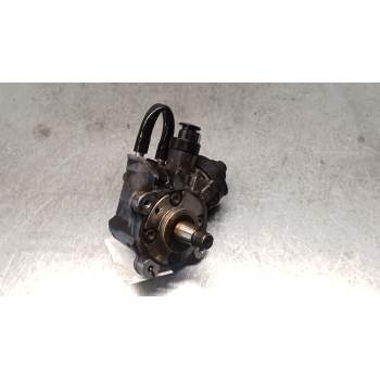 BOMBA INYECCION 0445010507 03L130755 BOSCH