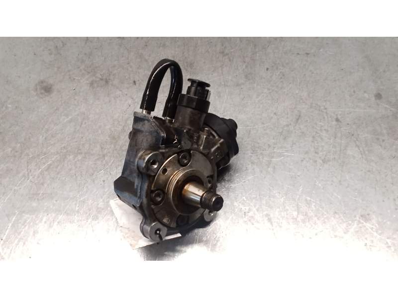 Recambio de bomba inyeccion para volkswagen tiguan (5n_) 2.0 tdi 4motion referencia OEM IAM 0445010507 03L130155 BOSCH