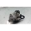 Recambio de bomba inyeccion para volkswagen tiguan (5n_) 2.0 tdi 4motion referencia OEM IAM 0445010507 03L130155 BOSCH