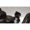 Recambio de bomba inyeccion para volkswagen tiguan (5n_) 2.0 tdi 4motion referencia OEM IAM 0445010507 03L130155 BOSCH
