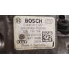 Recambio de bomba inyeccion para volkswagen tiguan (5n_) 2.0 tdi 4motion referencia OEM IAM 0445010507 03L130155 BOSCH