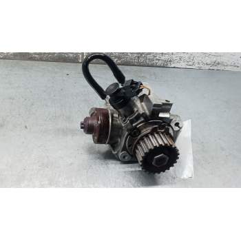 BOMBA INYECCION 0445010516 9688499680 BOSCH