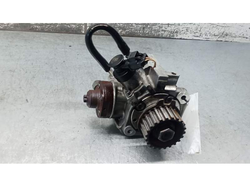 Recambio de bomba inyeccion para peugeot 308 sw i (4e_, 4h_) 1.6 hdi referencia OEM IAM 0445010516 9688499680 BOSCH