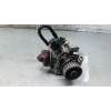 Recambio de bomba inyeccion para peugeot 308 sw i (4e_, 4h_) 1.6 hdi referencia OEM IAM 0445010516 9688499680 BOSCH