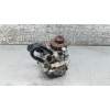 Recambio de bomba inyeccion para peugeot 308 sw i (4e_, 4h_) 1.6 hdi referencia OEM IAM 0445010516 9688499680 BOSCH