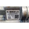 Recambio de bomba inyeccion para peugeot 308 sw i (4e_, 4h_) 1.6 hdi referencia OEM IAM 0445010516 9688499680 BOSCH