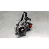 Recambio de bomba inyeccion para bmw x1 (e84) sdrive 18 d referencia OEM IAM 0445010519 7823452 BOSCH