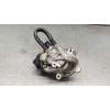 Recambio de bomba inyeccion para bmw x1 (e84) sdrive 18 d referencia OEM IAM 0445010519 7823452 BOSCH