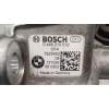 Recambio de bomba inyeccion para bmw x1 (e84) sdrive 18 d referencia OEM IAM 0445010519 7823452 BOSCH
