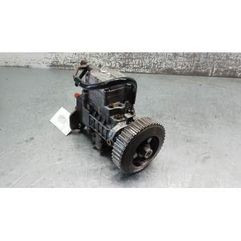 BOMBA INYECCION 0460404977 038130107D BOSCH