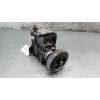 Recambio de bomba inyeccion para seat toledo ii (1m2) 1.9 tdi referencia OEM IAM 0460404977 038130107D BOSCH
