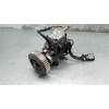 Recambio de bomba inyeccion para seat toledo ii (1m2) 1.9 tdi referencia OEM IAM 0460404977 038130107D BOSCH