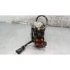 Recambio de bomba inyeccion para seat toledo ii (1m2) 1.9 tdi referencia OEM IAM 0460404977 038130107D BOSCH