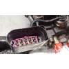Recambio de bomba inyeccion para seat toledo ii (1m2) 1.9 tdi referencia OEM IAM 0460404977 038130107D BOSCH