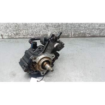 BOMBA INYECCION 331004X400 9422A000A 2006