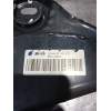 Recambio de puente trasero para kia cee´d (jd) 1.6 gt referencia OEM IAM CUNA 16G 2012