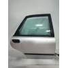 Recambio de puerta trasera derecha para volvo s40 berlina 1.9 diesel cat referencia OEM IAM   