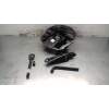 Recambio de gato para renault clio iv (bh_) 1.5 dci 90 referencia OEM IAM   12