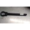 Recambio de gato para renault clio iv (bh_) 1.5 dci 90 referencia OEM IAM   12