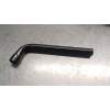 Recambio de gato para renault clio iv (bh_) 1.5 dci 90 referencia OEM IAM   12