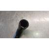 Recambio de gato para renault clio iv (bh_) 1.5 dci 90 referencia OEM IAM   12