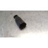 Recambio de gato para renault clio iv (bh_) 1.5 dci 90 referencia OEM IAM   12