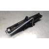 Recambio de gato para renault clio iv (bh_) 1.5 dci 90 referencia OEM IAM   12