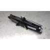 Recambio de gato para renault clio iv (bh_) 1.5 dci 90 referencia OEM IAM   12