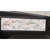 Recambio de gato para renault clio iv (bh_) 1.5 dci 90 referencia OEM IAM   12