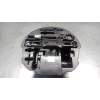 Recambio de gato para renault clio iv (bh_) 1.5 dci 90 referencia OEM IAM   12